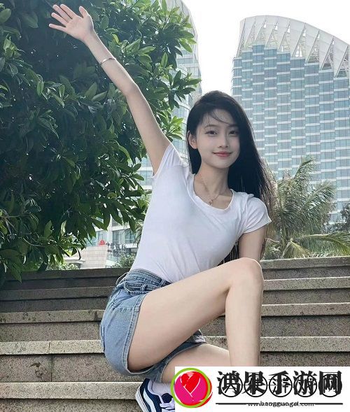 战舰少女R2020练船与打捞全攻略