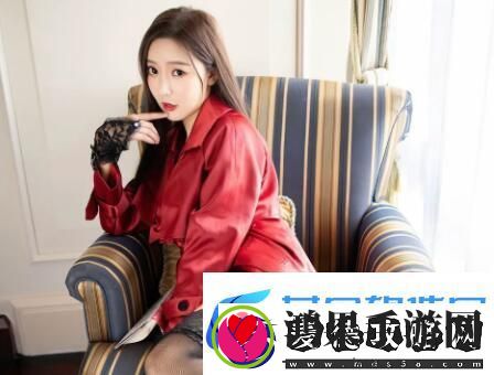 免费91成品短视频免费入口