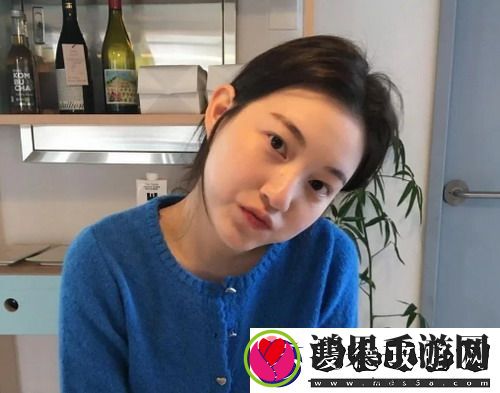 搬家工人当着老公的面打破家庭边界