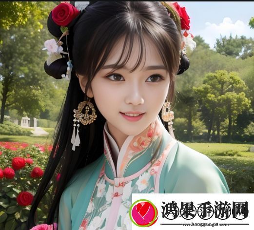 如何在免费b站在线观看人数数据中获取实时信息