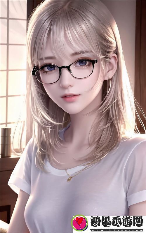 AAAA级毛和AAAA级毛有什么区别