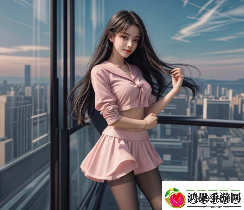教室情潮