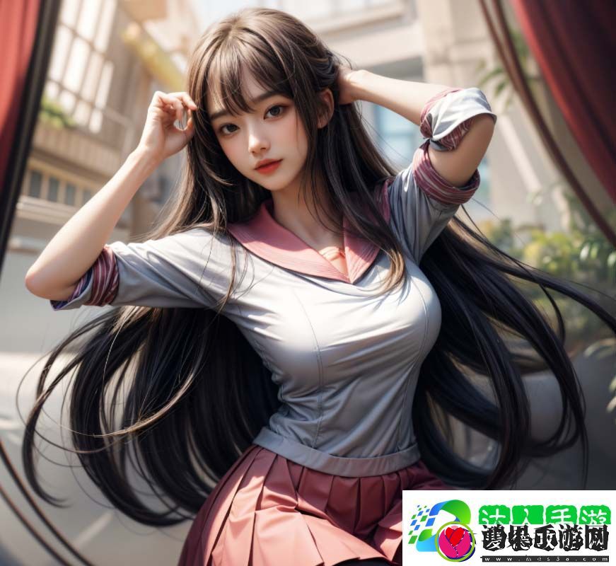 动漫背后的文化与教育之谜