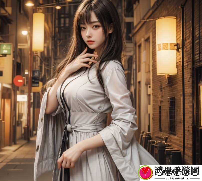 如何通过深度思考提升个人能力