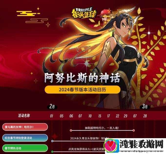福利绝不错过