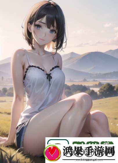 如何通过“嗯～啊～轻一点”增进彼此关系