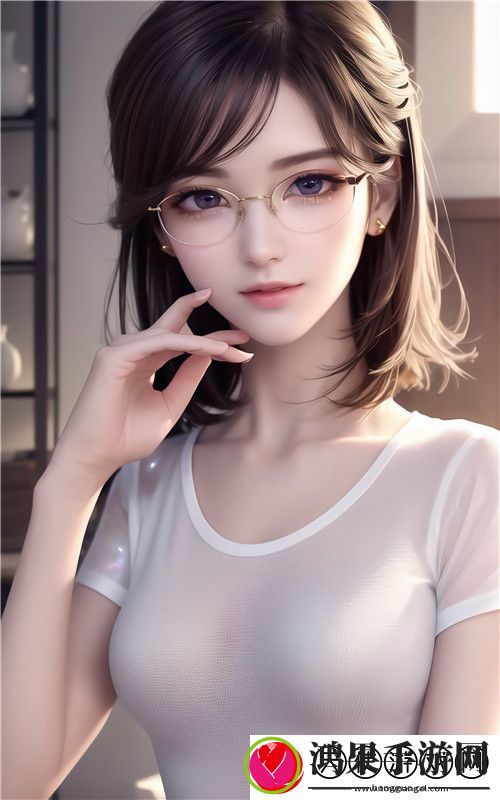 91精品㊙️一区二区