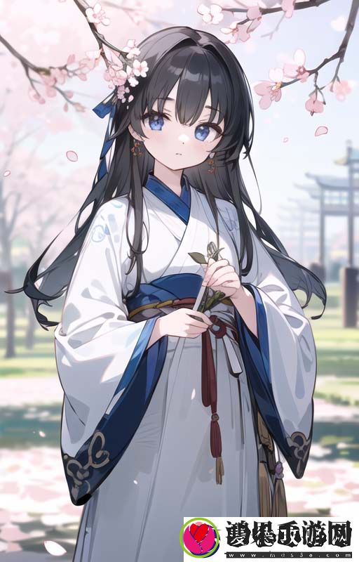 无敌神马影视影院在线