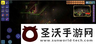 模拟人生怎么在已有的家庭创建人物角色