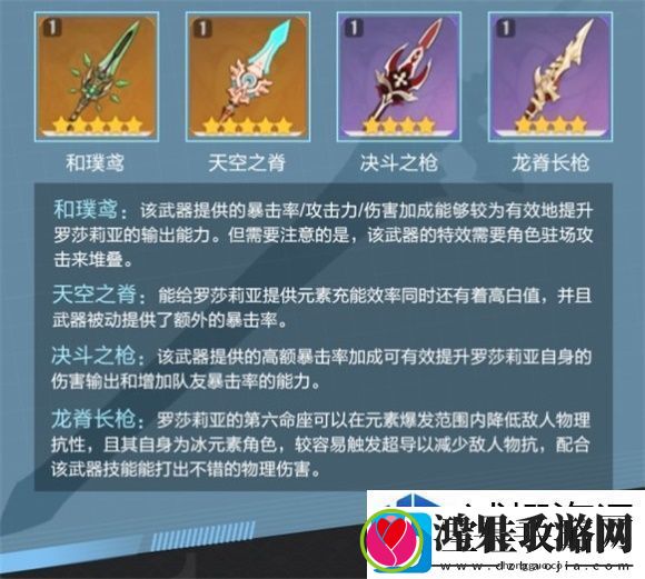 时间管理王