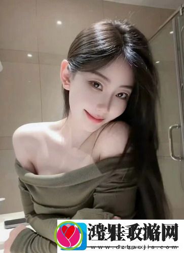ysl千人千色t9t9t9t9t9mba全新体验！千人风格大集合