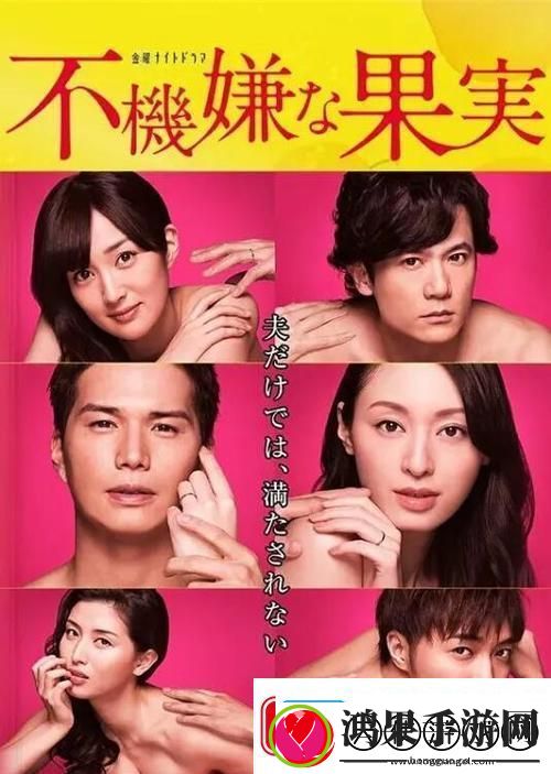 探索电影新天地——三年大片观看免费大全哔哩哔哩的魅力