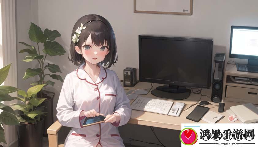 2024年精华液如何选购揭秘2024年新款精华液的特点与功效