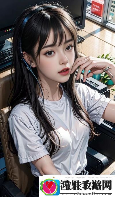 男人扒女人亲吻和触摸行为是否适合在恋爱中表现