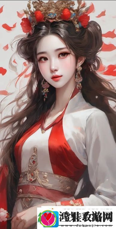 老公让妻子喊闺蜜来家里吃饭是否合适