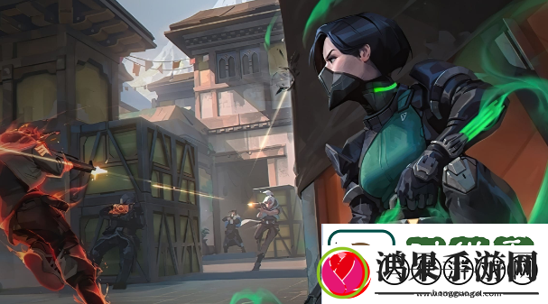 国服无畏契约改名字怎么改