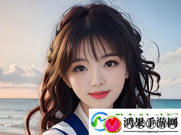 积积对积积的桶30分软件