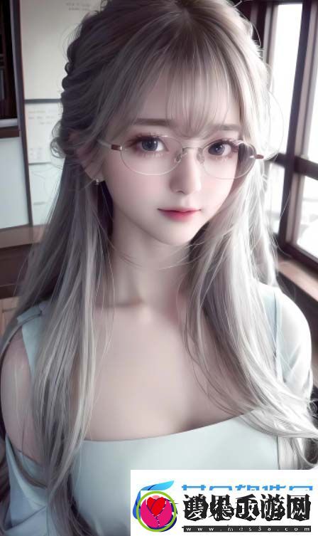 被触动的感觉