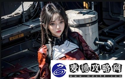 老阿姨的独特魅力与生活态度