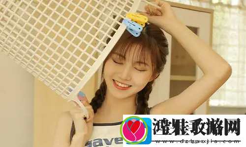 少女韩国免费观看高清电视剧
