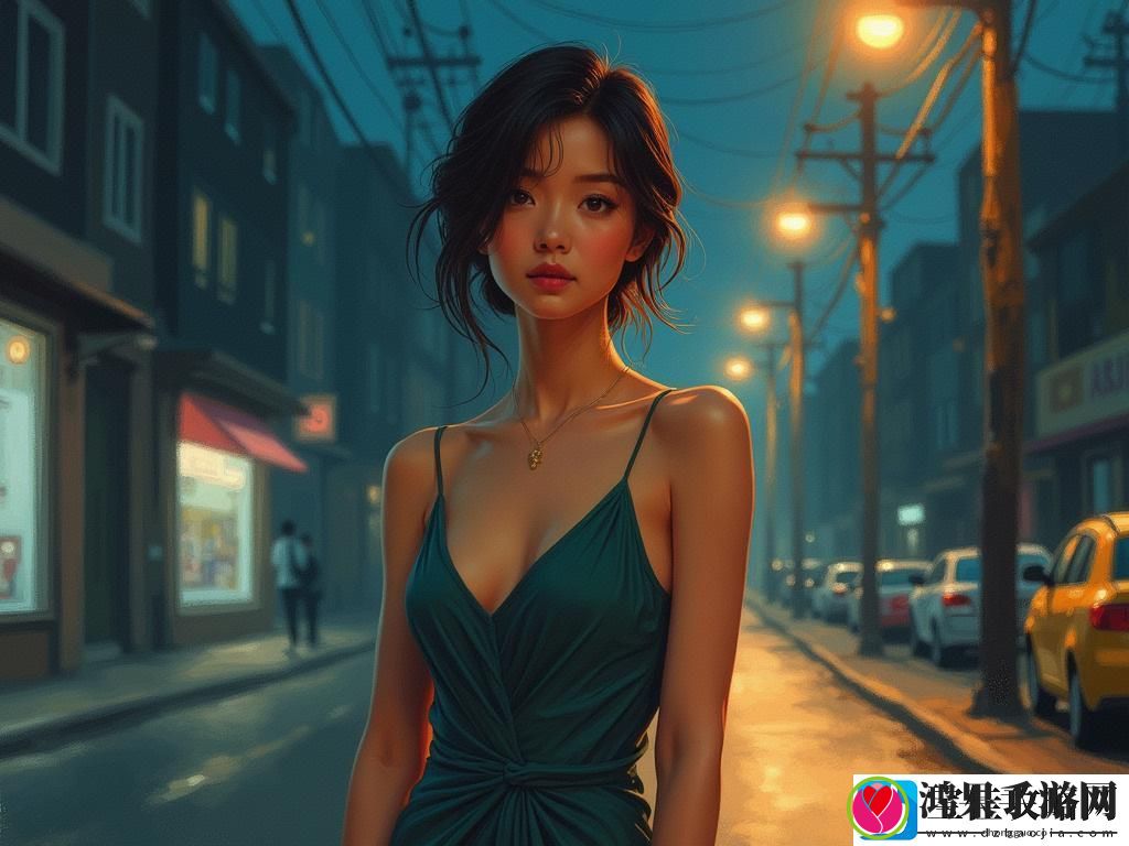 胸片全体曝光