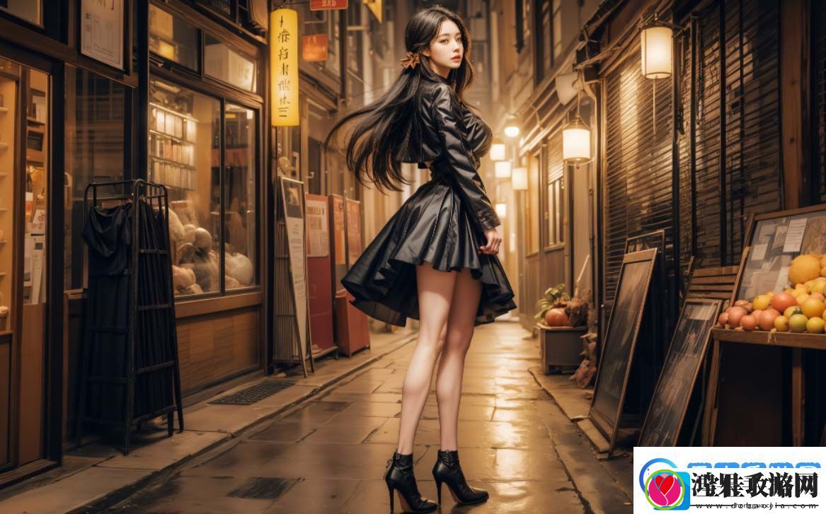 如何免费观看成全世界第六部最佳观看方式是什么