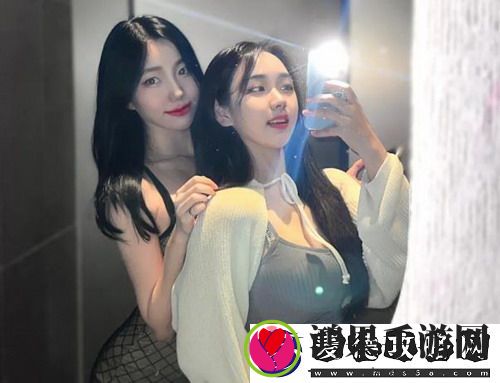 从“躺平”到“内卷”，你真的懂这世代的压力吗？