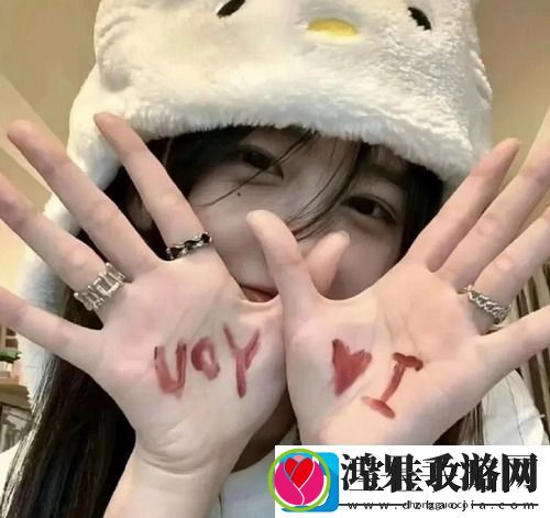 欧洲尺码日本尺码专线不卡顿来了！流畅无阻秒变跨境时尚达人！