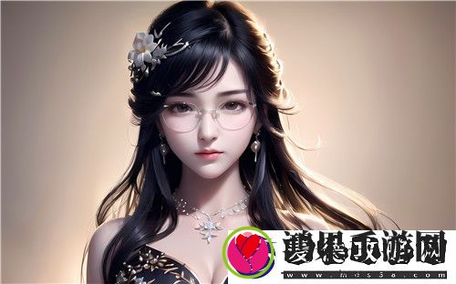 天美麻花星空视频MV