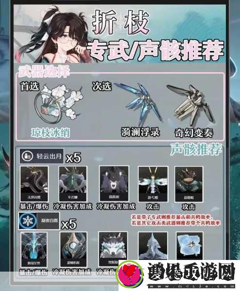最新实机爆料抢先看