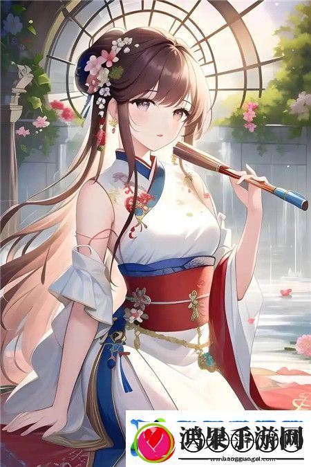 交换娇妻136部分