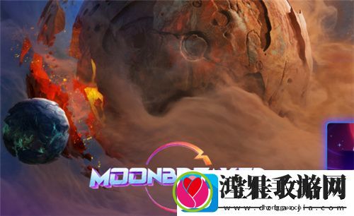 破月勇者游戏小技巧