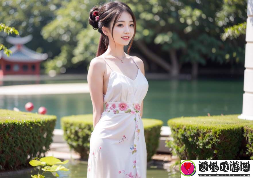 哪个直播虚拟背景软件最好用