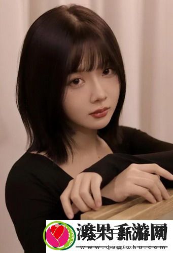17c一起起草永久网名，网民热议：如何才能让你的网名独一无二，闪耀网络舞台！