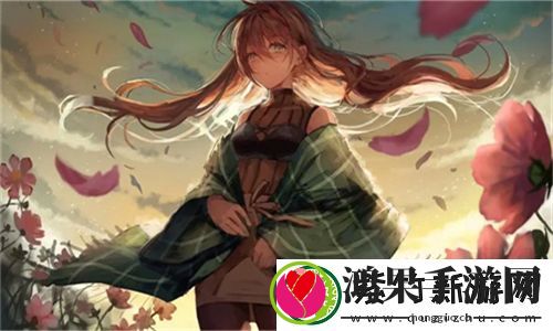 夜色6699tv直播平台引领直播新潮流