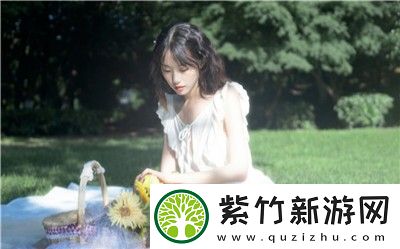 x4631鲁大师怎么样