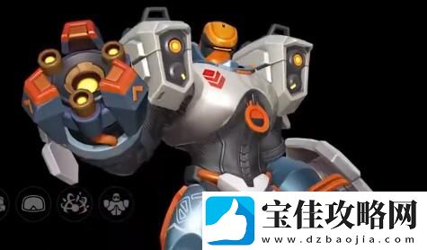 T3手游S2福特强度评测
