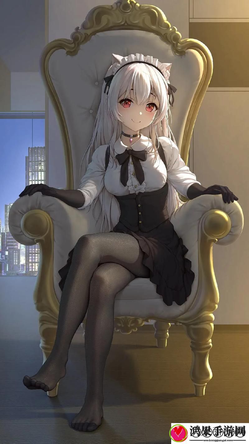 真人BBWBBWBBWBBW