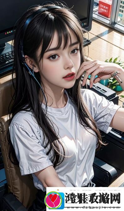 ehVieWer绿色版1.9.9.8