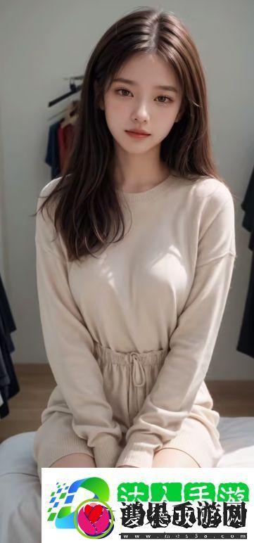 未来是否会继续增长