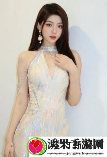 国产做受❌❌❌蜜臀777cos新风潮，网友：你怎么看待这个现象？