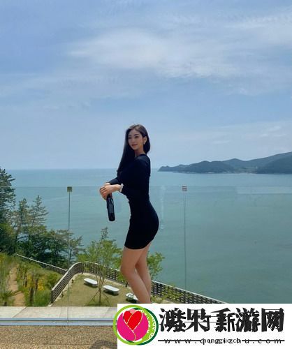 《年轻朋友的妻子3》即将引发的情感风暴，网友：你准备好了吗？