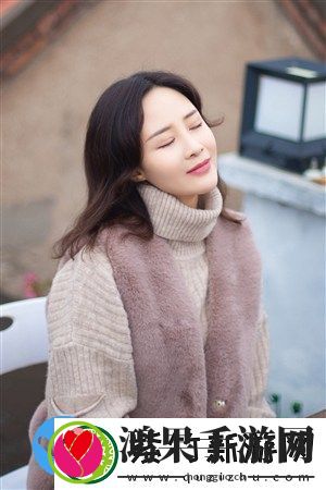小蝌蚪湿地福利院入口