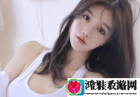 小莹好湿⋯好紧⋯太爽了电影揭露拍摄内幕，网友：这剧情太刺激了！