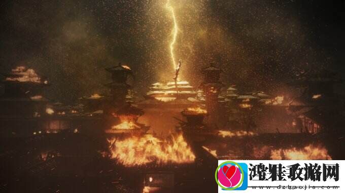 2024年新春佳节爽玩的大作盘点推荐！