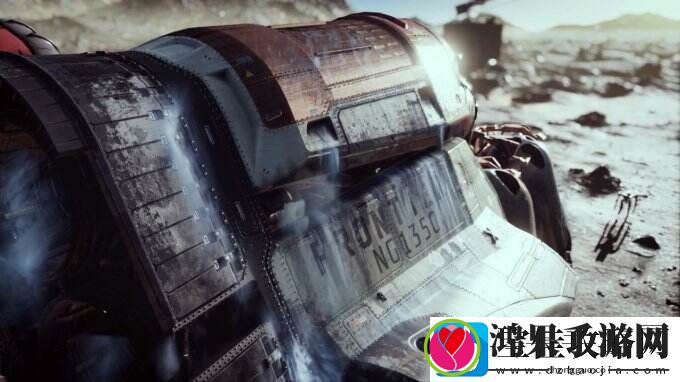 2024年新春佳节爽玩的大作盘点推荐！