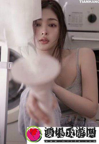 实时查询-免费网站在线观看人数在哪破解版揭秘：轻松查看在线观看人数的高效工具！