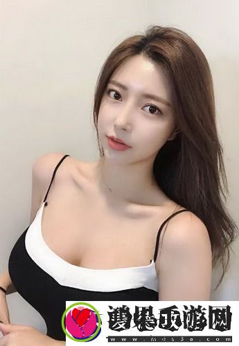 五姑娘影院在线观看免费版电视剧