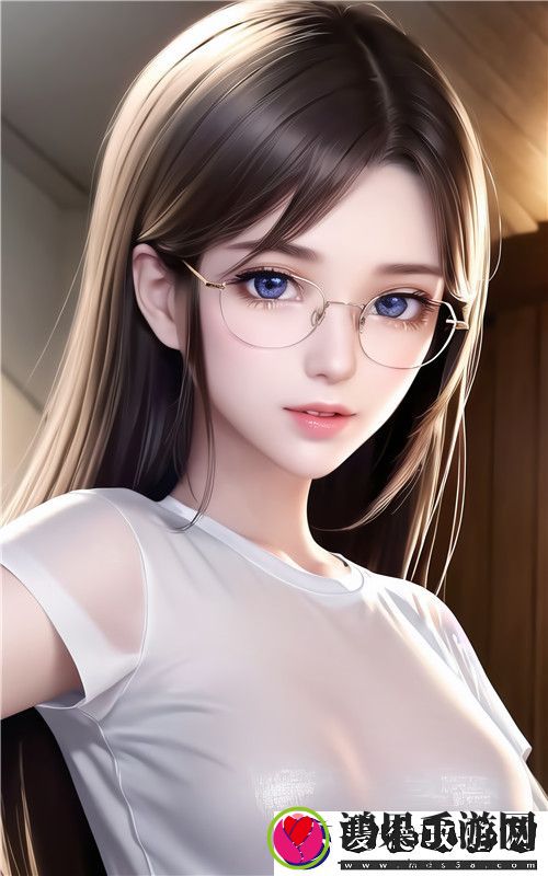 91在线精品**秘入口九色