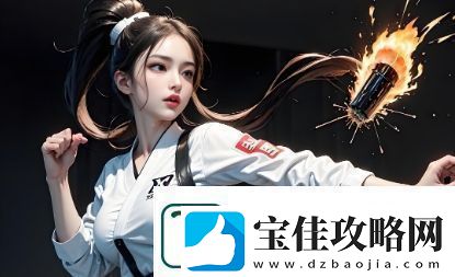 如何安全免费获取少女前线追放的观看资源